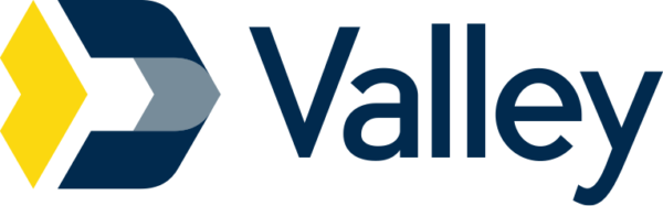 Valley Bank – CAI Central Florida